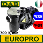 elettropompe_per_piscina_nuotocontrocorrente_prezzo_prezzi_basso_bassi_espa_migliore_qualita_idromassaggio_professionale_elettropompa_ebay