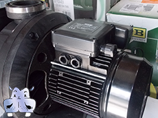 elettropompe_water_pumps_speroni_pippohydro