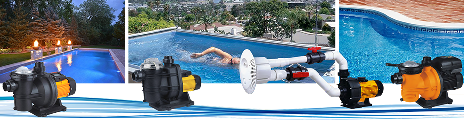pompe per piscina ricircolo per filtri professionali pompe in kit completi per nuoto controcorrente