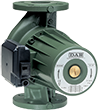circolatore dab bph