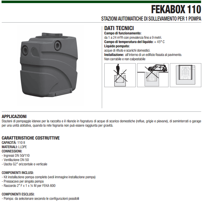 pippohydro.com è il più completo e.store di elettropompe presente sul web                                 Continua con i box prefabbricati Dab per fognatura:                              stazioni_sollevamento_pompaggio_fognatura_pompe_sommerse_sommergibili_vendita_ebay_store stazioni_sollevamento_pompaggio_fognatura_pompe_sommerse_sommergibili_vendita_ebay_store  stazioni_sollevamento_pompaggio_fognatura_pompe_sommerse_sommergibili_vendita_ebay_store  stazioni_sollevamento_pompaggio_fognatura_pompe_sommerse_sommergibili_vendita_ebay_store  stazioni_sollevamento_pompaggio_fognatura_pompe_acque_nere_sommerse_sommergibili_vendita_ebay_store  stazioni_sollevamento_pompaggio_fognatura_pompe_acque_nere_sommerse_dab_pedrollo_sommergibili_vendita_ebay_store  stazioni_sollevamento_pompaggio_fognatura_pompe_acque_nere_sommerse_dab_pedrollo_sommergibili_vendita_ebay_store  stazioni_sollevamento_pompaggio_fognatura_pompe_acque_nere_sommerse_dab_pedrollo_sommergibili_vendita_ebay_store  stazioni_sollevamento_pompaggio_fognatura_pompe_acque_nere_sommerse_dab_prezzo_basso_miglior_pedrollo_sommergibili_vendita_ebay_store  pippohydro.com propone la più vasta gamma di sistemi di pompaggio                                 Continua con i box prefabbricati BBC per fognatura:                             stazioni_sollevamento_pompaggio_fognatura_pompe_acque_nere_sommerse_dab_pedrollo_sommergibili_vendita_ebay_store stazioni_sollevamento_pompaggio_fognatura_pompe_acque_nere_sommerse_dab_pedrollo_sommergibili_vendita_ebay_store stazioni_sollevamento_pompaggio_fognatura_pompe_acque_nere_sommerse_dab_pedrollo_sommergibili_vendita_ebay_store stazioni_sollevamento_pompaggio_fognatura_pompe_acque_nere_sommerse_dab_prezzo_basso_miglior_pedrollo_sommergibili_vendita_ebay_storestazioni_sollevamento_pompaggio_fognatura_pompe_acque_nere_sommerse_dab_pedrollo_sommergibili_vendita_ebay_store stazioni_sollevamento_pompaggio_fognatura_pompe_acque_nere_sommerse_dab_pedrollo_sommergibili_vendita_ebay_store stazioni_sollevamento_pompaggio_fognatura_pompe_acque_nere_sommerse_dab_pedrollo_sommergibili_vendita_ebay_store stazioni_sollevamento_pompaggio_fognatura_pompe_acque_nere_sommerse_dab_prezzo_basso_miglior_pedrollo_sommergibili_vendita_ebay_storestazioni_sollevamento_pompaggio_fognatura_pompe_acque_nere_sommerse_dab_pedrollo_sommergibili_vendita_ebay_store stazioni_sollevamento_pompaggio_fognatura_pompe_acque_nere_sommerse_dab_pedrollo_sommergibili_vendita_ebay_store stazioni_sollevamento_pompaggio_fognatura_pompe_acque_nere_sommerse_dab_pedrollo_sommergibili_vendita_ebay_store stazioni_sollevamento_pompaggio_fognatura_pompe_acque_nere_sommerse_caprari_prezzo_basso_miglior_fekabox_110_vendita_ebay_storeserbatoio_sollevamento_pompaggio_fognatura_pompe_acque_nere_sommerse_dab_pedrollo_sommergibili_vendita_ebay_store stazioni_sollevamento_pompaggio_fognatura_pompe_acque_nere_sommerse_immersione_bbc_lowara_sommergibili_vendita_ebay_store stazioni_sollevamento_pompaggio_fognatura_pompe_acque_nere_sommerse_dab_pedrollo_sommergibili_vendita_ebay_store stazioni_sollevamento_pompaggio_fognatura_pompe_acque_nere_sommerse_dab_prezzo_basso_miglior_pedrollo_sommergibili_vendita_ebay_storeserbatoio_sollevamento_pompaggio_fognatura_pompe_acque_nere_sommerse_dab_pedrollo_sommergibili_vendita_ebay_store stazioni_sollevamento_pompaggio_fognatura_pompe_acque_nere_sommerse_immersione_bbc_lowara_sommergibili_vendita_ebay_store stazioni_sollevamento_pompaggio_fognatura_pompe_acque_nere_sommerse_dab_pedrollo_sommergibili_vendita_ebay_store stazioni_sollevamento_pompaggio_fognatura_pompe_acque_nere_sommerse_dab_prezzo_basso_miglior_prezzi_pedrollo_sommergibili_vendita_ebay_storeserbatoio_sollevamento_pompaggio_fognatura_pompe_acque_nere_sommerse_dab_pedrollo_sommergibili_vendita_ebay_store stazioni_sollevamento_pompaggio_fognatura_pompe_acque_nere_sommerse_immersione_bbc_lowara_sommergibili_vendita_ebay_store stazioni_sollevamento_pompaggio_fognatura_pompe_acque_nere_sommerse_dab_pedrollo_sommergibili_vendita_ebay_store stazioni_sollevamento_pompaggio_fognatura_pompe_acque_nere_sommerse_dab_prezzo_basso_miglior_pedrollo_sommergibili_vendita_ebay_store  Solo prodotti di qualità, assistenza, soluzioni per il sollevamento dell'acqua                     Continua con le categorie elettropompe sommerse per fognatura:                     serbatoio_sollevamento_pompaggio_fognatura_pompe_acque_nere_sommerse_dab_pedrollo_sommergibili_vendita_ebay_store stazioni_sollevamento_pompaggio_fognatura_pompe_acque_nere_sommerse_immersione_bbc_lowara_sommergibili_vendita_ebay_store stazioni_sollevamento_pompaggio_fognatura_pompe_acque_nere_sommerse_dab_pedrollo_sommergibili_vendita_ebay_store stazioni_sollevamento_pompaggio_fognatura_pompe_acque_nere_sommerse_dab_prezzo_basso_miglior_pedrollo_sommergibili_vendita_ebay_store serbatoio_sollevamento_pompaggio_fognatura_pompe_acque_nere_sommerse_dab_pedrollo_sommergibili_vendita_ebay_store stazioni_sollevamento_pompaggio_fognatura_pompe_acque_nere_sommerse_immersione_bbc_lowara_sommergibili_vendita_ebay_store stazioni_sollevamento_pompaggio_fognatura_pompe_acque_nere_sommerse_dab_pedrollo_sommergibili_vendita_ebay_store stazioni_sollevamento_pompaggio_fognatura_pompe_acque_nere_sommerse_dab_prezzo_basso_miglior_pedrollo_sommergibili_vendita_ebay_store serbatoio_sollevamento_pompaggio_fognatura_pompe_acque_nere_sommerse_dab_pedrollo_sommergibili_vendita_ebay_store stazioni_sollevamento_pompaggio_fognatura_pompe_acque_nere_sommerse_immersione_bbc_lowara_sommergibili_vendita_ebay_store stazioni_sollevamento_pompaggio_fognatura_pompe_acque_nere_sommerse_dab_pedrollo_sommergibili_vendita_ebay_store stazioni_sollevamento_pompaggio_fognatura_pompe_acque_nere_sommerse_dab_prezzo_basso_miglior_pedrollo_sommergibili_vendita_ebay_store serbatoio_sollevamento_pompaggio_fognatura_pompe_acque_nere_sommerse_dab_pedrollo_sommergibili_vendita_ebay_store stazioni_sollevamento_pompaggio_fognatura_pompe_acque_nere_sommerse_immersione_bbc_lowara_sommergibili_vendita_ebay_store stazioni_sollevamento_pompaggio_fognatura_pompe_acque_nere_sommerse_dab_pedrollo_sommergibili_vendita_ebay_store stazioni_sollevamento_pompaggio_fognatura_pompe_acque_nere_sommerse_dab_prezzo_basso_miglior_pedrollo_sommergibili_vendita_ebay_store serbatoio_sollevamento_pompaggio_fognatura_pompe_acque_nere_sommerse_dab_pedrollo_sommergibili_vendita_ebay_store stazioni_sollevamento_pompaggio_fognatura_pompe_acque_nere_sommerse_immersione_bbc_lowara_sommergibili_vendita_ebay_store stazioni_sollevamento_pompaggio_fognatura_pompe_acque_nere_sommerse_dab_pedrollo_sommergibili_vendita_ebay_store stazioni_sollevamento_pompaggio_fognatura_pompe_acque_nere_sommerse_dab_prezzo_basso_miglior_pedrollo_sommergibili_vendita_ebay_store serbatoio_sollevamento_pompaggio_fognatura_pompe_acque_nere_sommerse_dab_pedrollo_sommergibili_vendita_ebay_store stazioni_sollevamento_pompaggio_fognatura_pompe_acque_nere_sommerse_immersione_bbc_lowara_sommergibili_vendita_ebay_store stazioni_sollevamento_pompaggio_fognatura_pompe_acque_nere_sommerse_dab_pedrollo_sommergibili_vendita_ebay_store stazioni_sollevamento_pompaggio_fognatura_pompe_acque_nere_sommerse_dab_prezzo_basso_miglior_pedrollo_sommergibili_vendita_ebay_store serbatoio_sollevamento_pompaggio_fognatura_pompe_acque_nere_sommerse_dab_pedrollo_sommergibili_vendita_ebay_store stazioni_sollevamento_pompaggio_fognatura_pompe_acque_nere_sommerse_immersione_bbc_lowara_sommergibili_vendita_ebay_store stazioni_sollevamento_pompaggio_fognatura_pompe_acque_nere_sommerse_dab_pedrollo_sommergibili_vendita_ebay_store stazioni_sollevamento_pompaggio_fognatura_pompe_acque_nere_sommerse_dab_prezzo_basso_miglior_pedrollo_sommergibili_vendita_ebay_store serbatoio_sollevamento_pompaggio_fognatura_pompe_acque_nere_sommerse_dab_pedrollo_sommergibili_vendita_ebay_store stazioni_sollevamento_pompaggio_fognatura_pompe_acque_nere_sommerse_immersione_bbc_lowara_sommergibili_vendita_ebay_store stazioni_sollevamento_pompaggio_fognatura_pompe_acque_nere_sommerse_dab_pedrollo_sommergibili_vendita_ebay_store stazioni_sollevamento_pompaggio_fognatura_pompe_acque_nere_sommerse_dab_prezzo_basso_miglior_pedrollo_sommergibili_vendita_ebay_store stazione_pompaggio_fognatura_acque_nere_sollevamento_fognario_scarico_elettropompe_sommerse_caprari_dab_lowara_pedrollo_prezzo_piu_basso_prezzi_bassi_store_ebay_ebay
