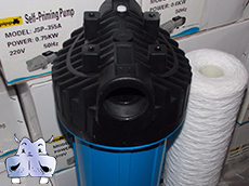 water_pumps_speroni_lowara