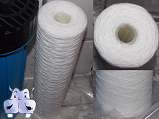 elettropompe_water_pumps_speroni_pippohydro