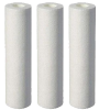 ricambio filtro 1 micron - filtro 5 microm per acqua - filtro cartuccia filtrantye 1 micron 5 micron 10 micron