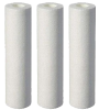 CARTUCCIA FILTRANTE PER MIDI 10 ricambio filtro 1 micron - filtro 5 microm per acqua - filtro cartuccia filtrantye 1 micron 5 micron 10 micron