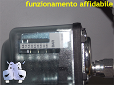 FLOW SYSTEM