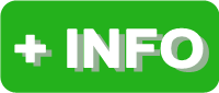 info pompa acque nere