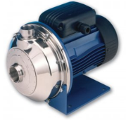 lowara pompecea ceam cie ciem inox silenziose casa e industriaLowara CEAM 70/5 Elettropompa Centrifuga â piccolo modello adatto a pressurizzazione domestica  Pompa Centrifuga Lowara CEAM 80/5 â versione con prestazioni leggermente maggiori  Lowara CEAM 80/5 E2 Monofase â monofase 220 V per applicazioni residenziali  CEAM 70/5/C E2 Centrifugal Pump â versione inox AISI 304 con bocche filettate  Elettropompa serie CEA/CEAM 210/4N/C â tag generico per modelli di media portata  Lowara CEAM210/4/C â elettropompa da portata intermedia  Pompa centrifuga Lowara CEAM210/2 â modello con motore monofase  Lowara CEAM 370/1/2/3 â elettropompa di fascia alta per maggiori portate  Elettropompa CEAM 80/5/A â versione monogirante con motorizzazione specifica  Serie CEA â Elettropompe centrifughe inox monostadio  Lowara CEA120/3/AâV â versione con guarnizioni speciali (FPM/Viton)  Lowara CEA120/3 â elettropompa CEA 120 per portata media  Elettropompa CEA70/3 Inox â modello base trifase in acciaio inox