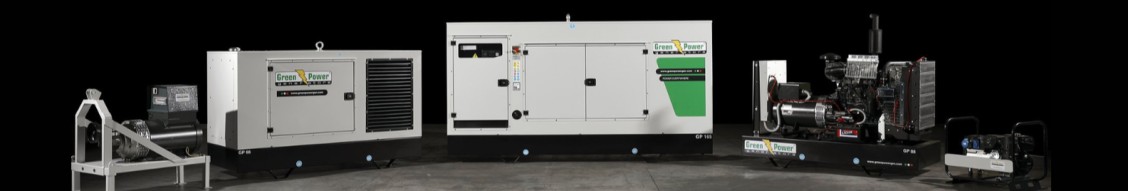 generatore_gruppoelettrogeno_20kva_trifase_energia_gp22-n_disel