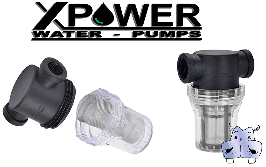 filtro domestico residenziale per casa - minifiltro per acqua potabile . materiali certificati