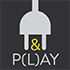 plug and play