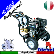 vendita a prezzi ridotti idropulitrice pressione 150 bar