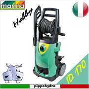 vendita a prezzi ridotti