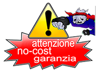 170 bar pressione alla lancia