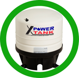 POWER TANK IDROFERE SU BASE - GARANZIA 5 ANNI - NON PERDONO ARIA sfera idrofera per autovclave - idrosfera 60 litri - sfera 60 litri - idrosfera 80 litri - idrosfera 100 litri - sfera idrosfera 200 litri - sfera idrosfera 300 litri - sfera idrosfera 500 litri