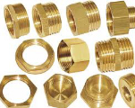https://www.pippohydro.com/categoria-364-1-Raccordi_filettati_in_ottone_giallo.html