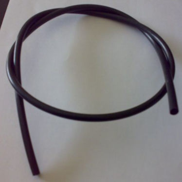 tubo irrigazione