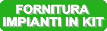 impianto_da_montare_fornitura_idrica_completa_serbatoio_autoclave_sollevamento_pompa_fognatura_impianto_in_kit_di_montaggio