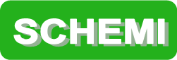 prezzo_presscontrol_per_autoclave_genyo_elettropompa pompa acqua_autoclave_sostituzione_pompa_autoclave_constant pressure_prezzi_prezzo_inverter_elettropompa pompa acqua_autoclave_sostituzione_pompa_autoclave