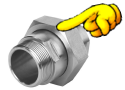 raccordo_bocchettone_inox_A_