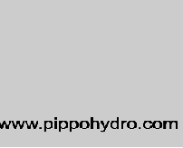 Gamma completa pompe sommerse Caprari Desert l inverter speed bob à abbinabile alle pompe lowara caprari dab grundfos pedrollo saer bbc calpeda funziona in presenza di sabbia consistente e sedimenti presenti nell acqua