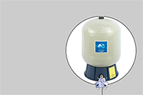inverter elettropompe prezzi schede tecniche offerte