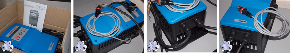 risparmiare energia con gli inverter per elettropompe pompe sommerse in vendita su pippohydro la fornitura comprende il trasduttore di pressione
