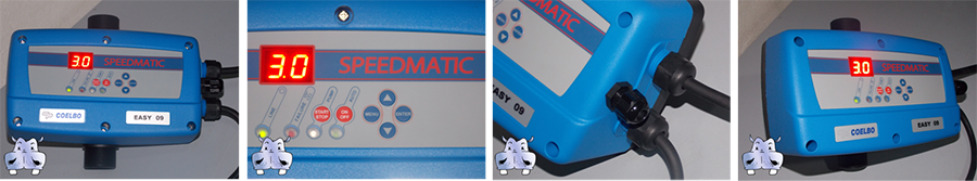 inverter per pompe sommerse trifase inverter per pompe sommerse prezzi inverter per pompe sommerse monofase inverter per pompa pozzo pompe inverter per autoclave inverter per pompe sommerse trifase prezzi pompa inverter grundfos inverter pompa idraulica
