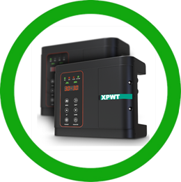 POWER DATA - INVERTER MURALE inverter bordo motore - inverter a bordo macchina - inverter per pompa ad asseverticale - inverter trifase - inverter pompa 10cv -inverter pompa 20 cv - inbverter pompa 25 hp- inverter pompa motore 15 hp - inverter pompa 100 hp - inverter pompa 150 hp