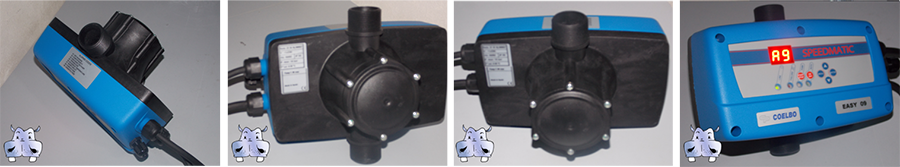  inverter per pompe sommerse monofase inverter per pompe sommerse prezzi pompe inverter per autoclave inverter per elettropompa pompe inverter grundfos inverter per pompa pozzo pompe inverter lowara inverter per pompa pozzo prezzo