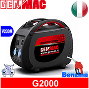 generazione energia pulita