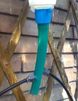 irrigazione irrigation drop idrop irritec