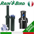 rain bird italia rain bird istruzioni rain bird programmatori rain bird assistenza italia rain bird manuale rain bird image 6 istruzioni rain bird itc4 manuale istruzioni prezzi offerte promo sui prodotti in vendita su pippohydro