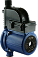 eletropompa elettronica sostituzione autoclave tradizionale_jolly_pump