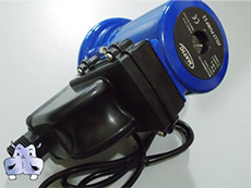 elettropompe_offerta_water_pumps_speroni_lowara_elettropompe_offerta_ebay_store