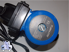 elettropompe offerta confronta jolly pump con i prezzi ebay