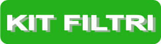 filtri_ricambio filtri_filtri filtro ricambio per depuratore 100 200 400 600 800 4040