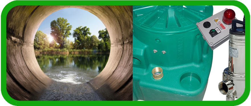Lowara_lift_Seage_waste_water_fognature_pompa_Stazione_liquami_doppia_pompa_sommegibile_immesione_sommersa_monofase trifase_ Lowara DOMO 10 VX_domo10vx_domo_lowara_xylem_pompa_fognature_scheda tecnica Lowara DOMO 10VXB Lowara DOMO 10VXB pdf Lowara DOMO 10 scheda tecnica Lowara DOC 7 scheda tecnica DLM 109 Lowara PDF Lowara DOC7A