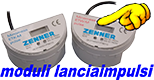 lanciaimpulsi per contatori acqua contabilizzazione acqua calda sanitaria contabilizzazione acqua condominio contabilizzazione acqua calda centralizzata techem pioltello contabilizzazione calore contatore acqua condominio contatori acqua prezzi installazione contatore acqua costo