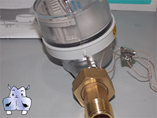 contatore_acqua_prezzi_water_meters
