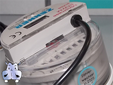 contatore_acqua_prezzi_water_meters