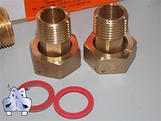 water_pumps