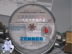 contatore_acqua_bmeters_sisma_bosco_ebay_offerta_prezzi_produzione_pippohydro