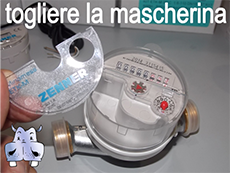 contatore_acqua