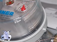 contatore_acqua_bmeters_sisma_bosco_ebay_offerta_prezzi_produzione
