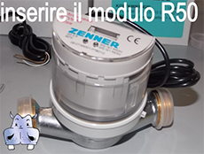 contatore_acqua_prezzi