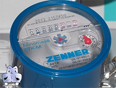 contatore_acqua_bmeters_sisma_bosco_ebay_offerta_prezzi_produzione_elettropompe_water_pumps_speroni_pippohydro