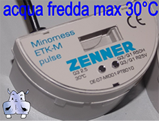 contatore_acqua_prezzi_water_meters