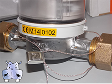 elettropompe_water_pumps_speroni_pippohydro