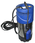 pompa per acque pulite pompaggio e pressurizzazione impianto pompa sommersa pozzo schema idraulico autoclave schema installazione pompa sommersa come montare una pompa sommersa costo impianto autoclave domestico autoclave per pozzo prezzo installazione pompe sommerse per acqua schema impianto autoclave monotubo